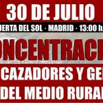concentracion-cazadores 30-06
