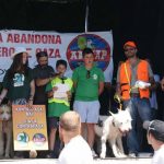 dia-del-cazador-y-pescador-vasco-2017