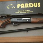 escopeta-Pardus-FIX-principal