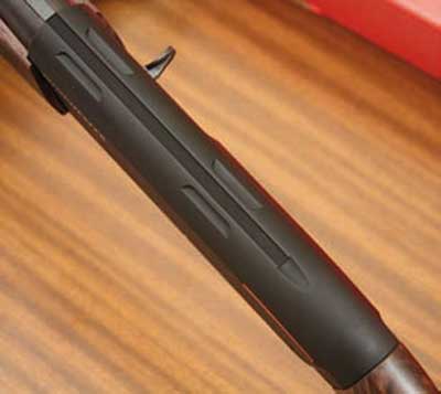 escopeta-Winchester-SX3-Field-detalle-1