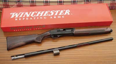 escopeta-Winchester-SX3-Field-detalle-5