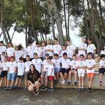 jovenes-y-mujeres-por-la-caza-vive-la-naturaleza
