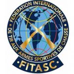 logo_fitasc