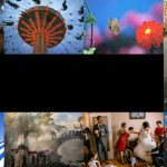 nikon_photo_contest_masthead_2016--original