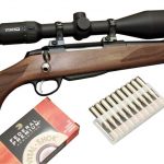 prueba-rifle-tikka-t3x-hunter-prin