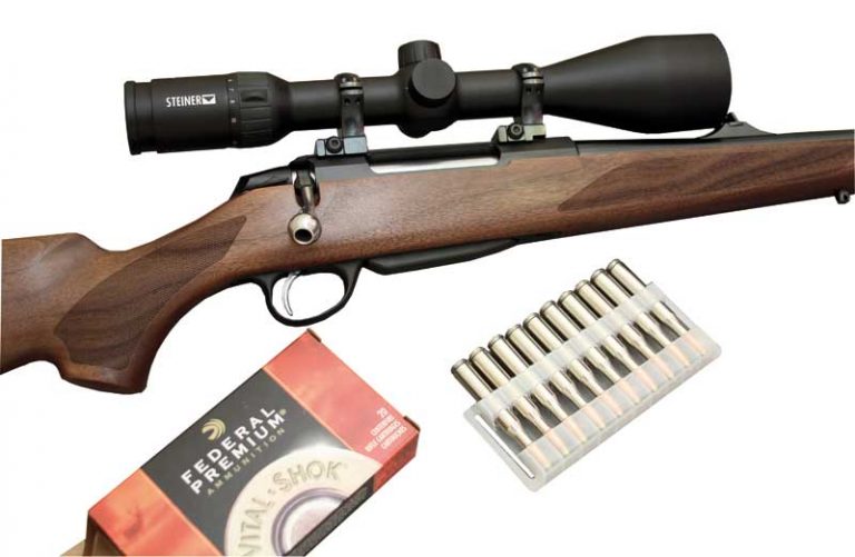 prueba-rifle-tikka-t3x-hunter-prin