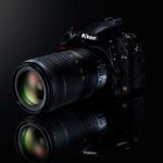 teleobjetivo-AFP_70-300_4.5-5.6E_ED_VR_PBS_low