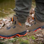Botas-de-caza-cares-hi-vis