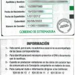 Carne-del-Cazador-Extremadura