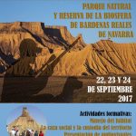 Cartel-encuentro-caza-A4