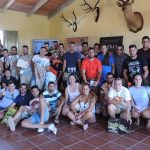 Convivencia-jocaex