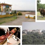 Dehesa-de-Solana-prin