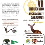 Encuentro-de-sociedades