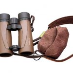 Kahles-helia-8x42