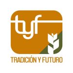 MANIFIESTO-FUNDACIONAL--ok