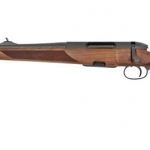 rifle Mannlicher