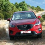 Mazda-CX5-principal