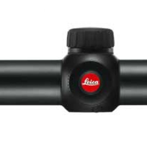 Mira Leica Magnus i 2,4-16×56, un mira multipropósito excepcional