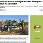 Noticia-el-pais
