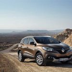 Renault_kadjar-principal