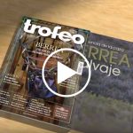 Spot-Trofeo-Caza-sept-17