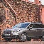 Subaru-Outlander_PRIN
