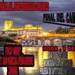 carta-de-la-prueba