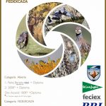 concurso-fotografico-FEDEXCAZA-OK