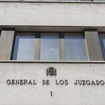 juzgados_Plaza_Castilla