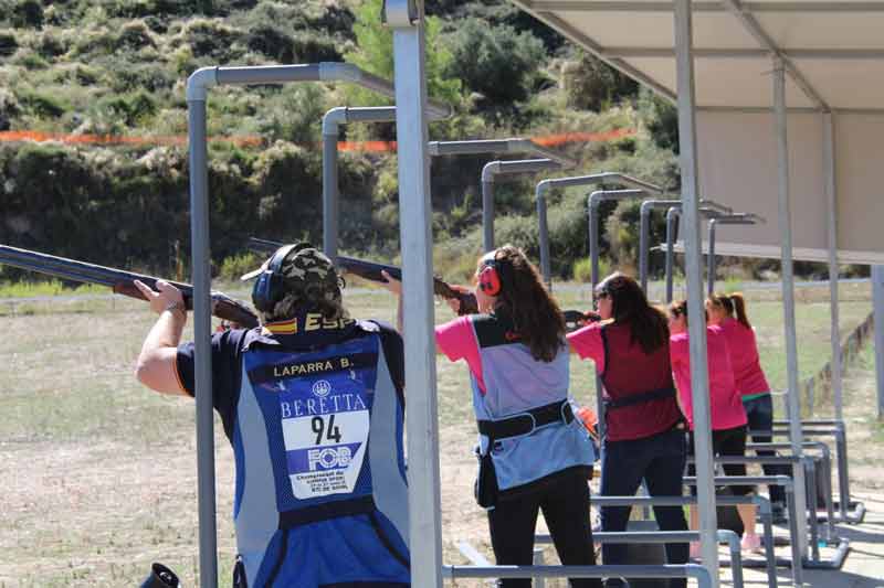 Actividades.-Día-de-la-Mujer-Cazadora