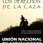 Defendamos-los-Derechos