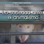 I-foro-caza-y-sociedad
