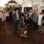 Inauguracion-Intercaza-2017