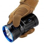 Linterna-outlight-x7r-marauder