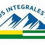 Logo-servicios-integrales-de-cazaw