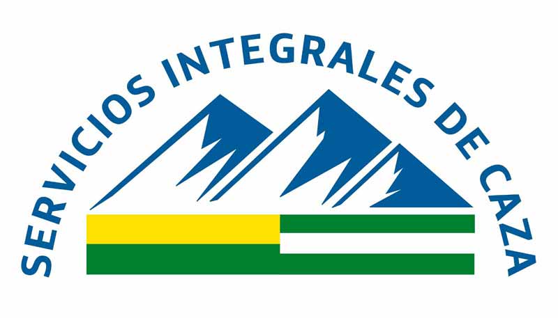 Logo-servicios-integrales-de-cazaw