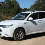 Mitsubishi-Outlander-prin