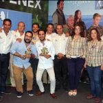 Premio-Juvenex-feciex 17