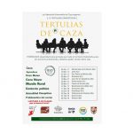 TERTULIAS-DE-CAZA
