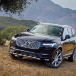 Volvo_XC90-principal