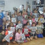 campamento-juvenex-17