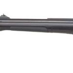 carabina-Blaser-AR8-prin