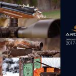 catalogo-arcea-2017