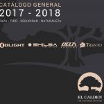 catalogo-el-calden-2017-2018