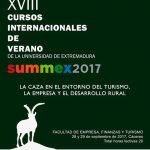 curso-caza-y-economia