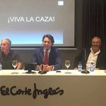 debate-corte-ingles-leon