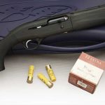 escopeta-beretta-a400-prin