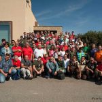 encuentro-jovenes-cazadores
