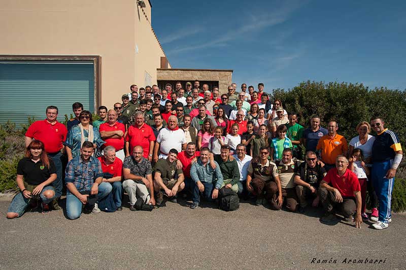encuentro-jovenes-cazadores