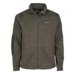 eos-chaqueta-de-caza-chiruca
